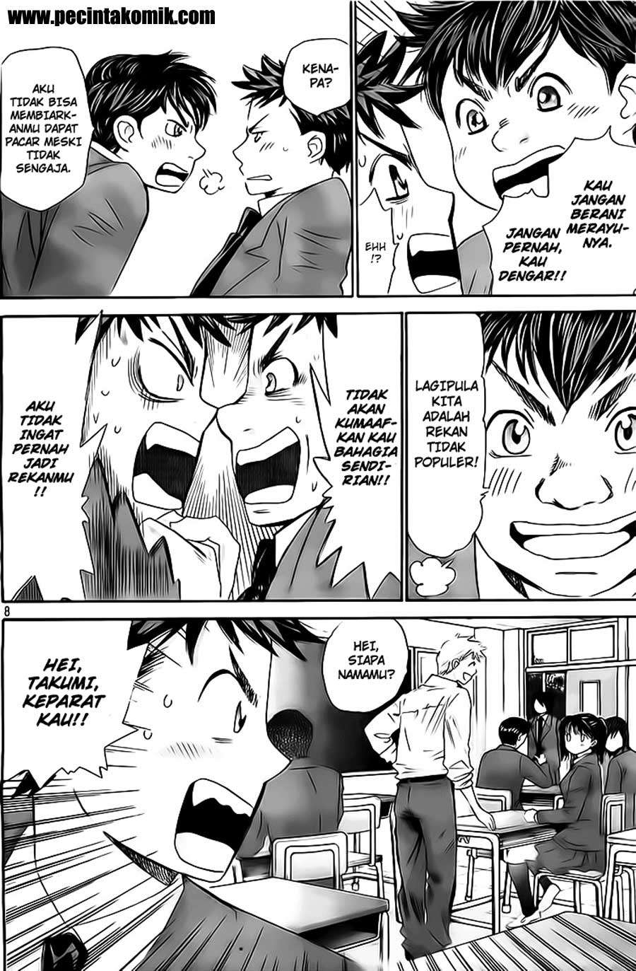 Chapter 5 - halaman 10