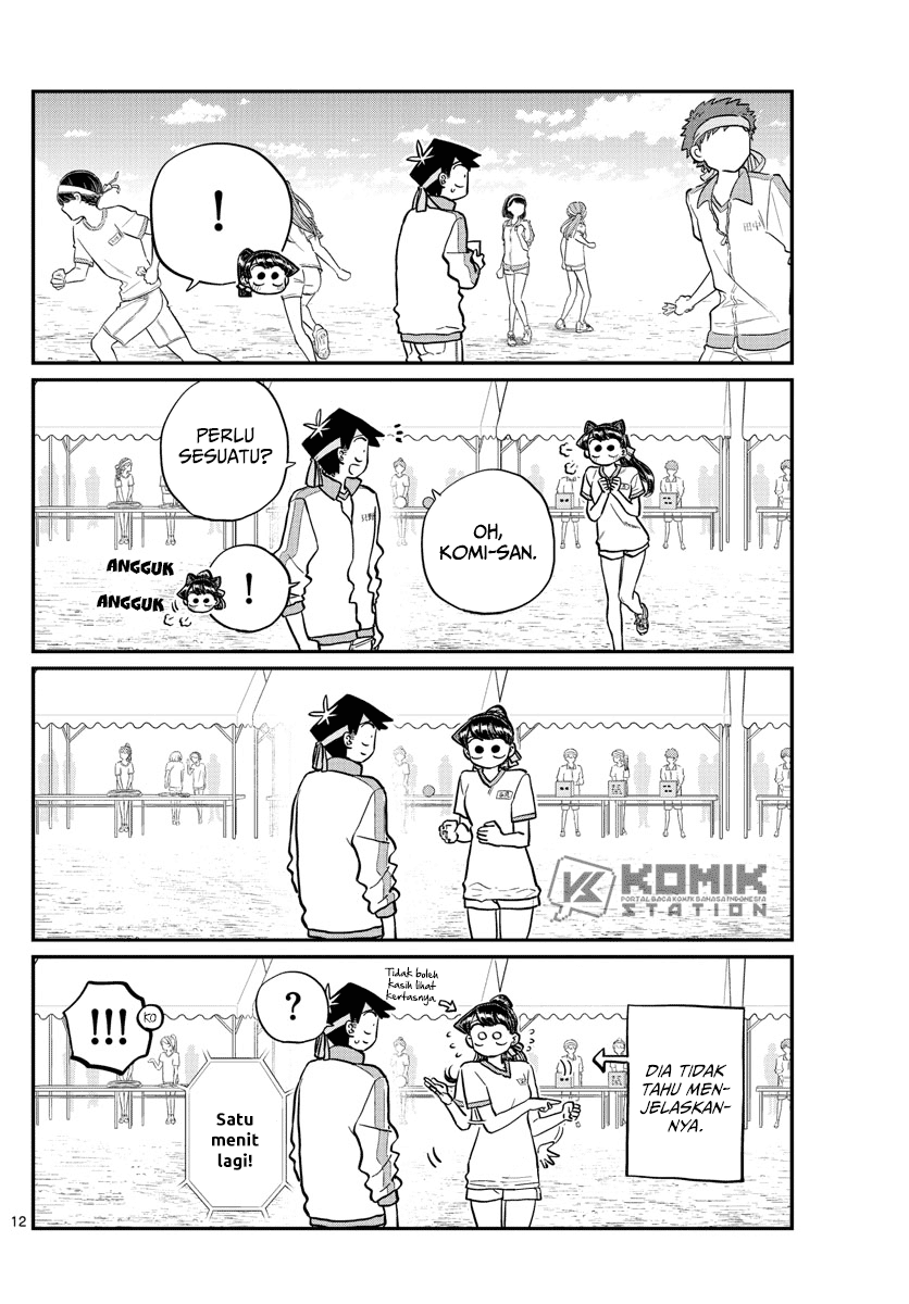 Chapter 209 - halaman 11