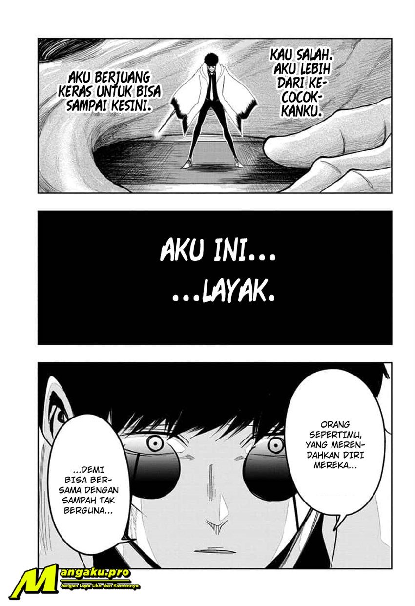 Chapter 25 - halaman 11