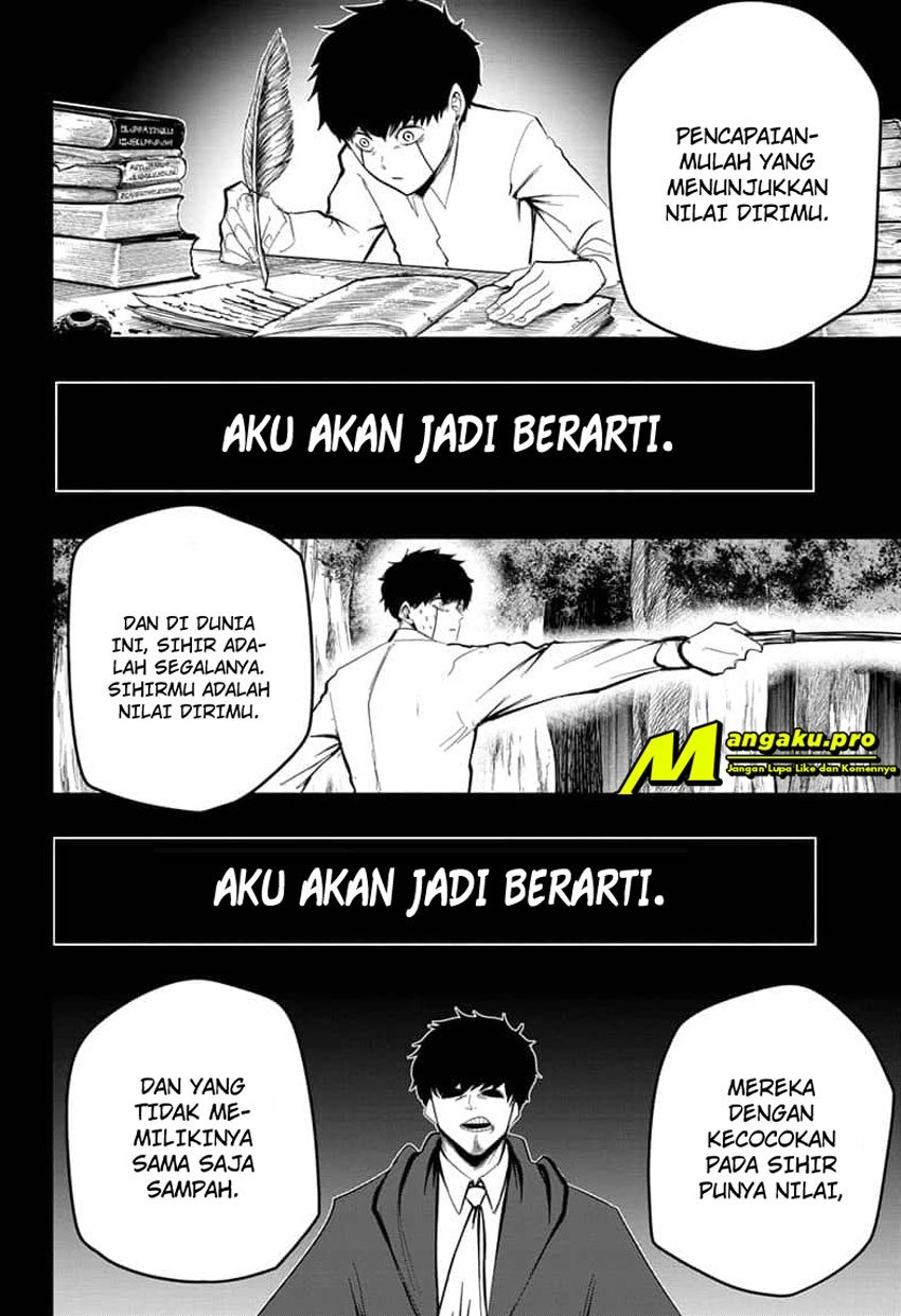 Chapter 25 - halaman 10