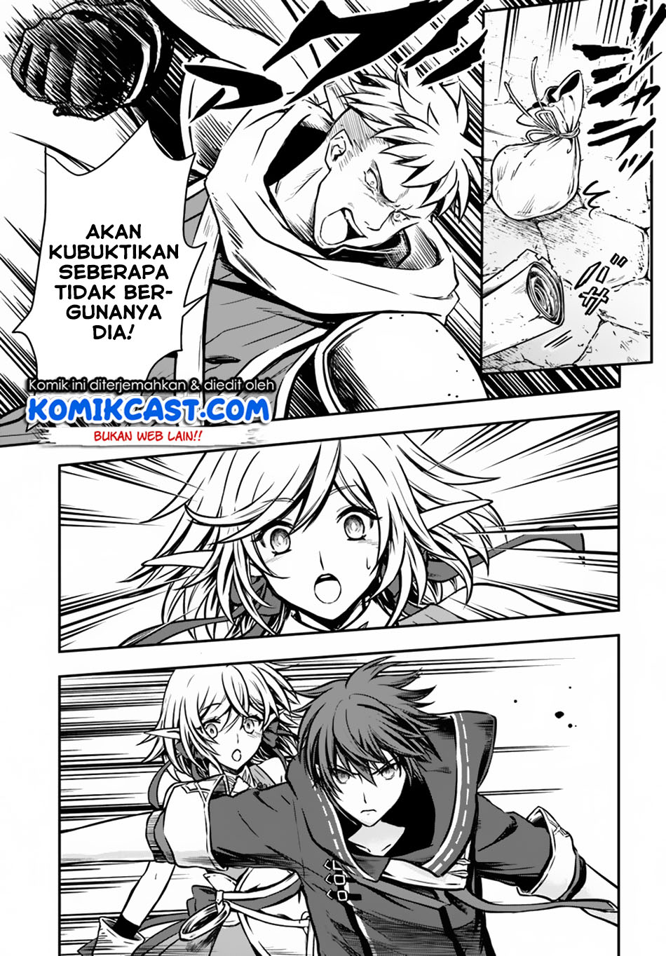 Chapter 12 - halaman 11