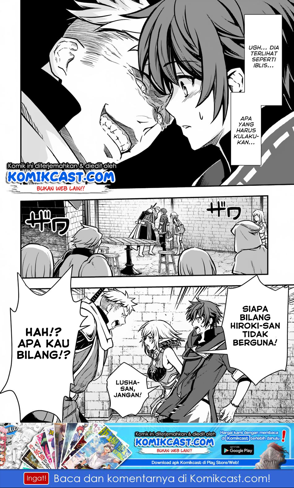 Chapter 12 - halaman 10