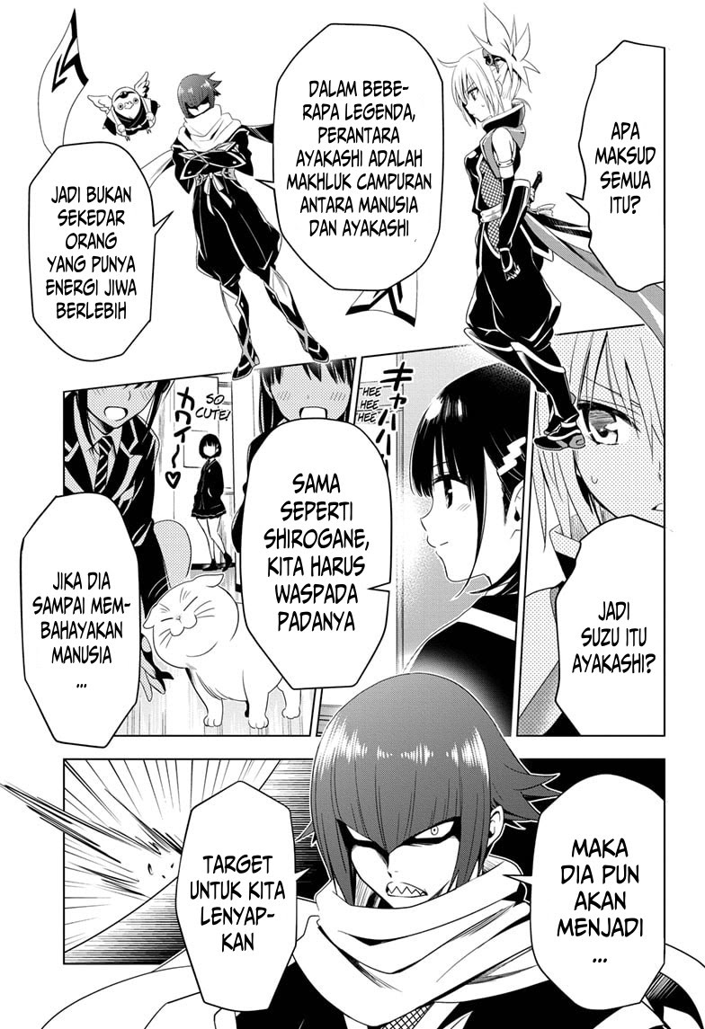 Chapter 7 - halaman 11