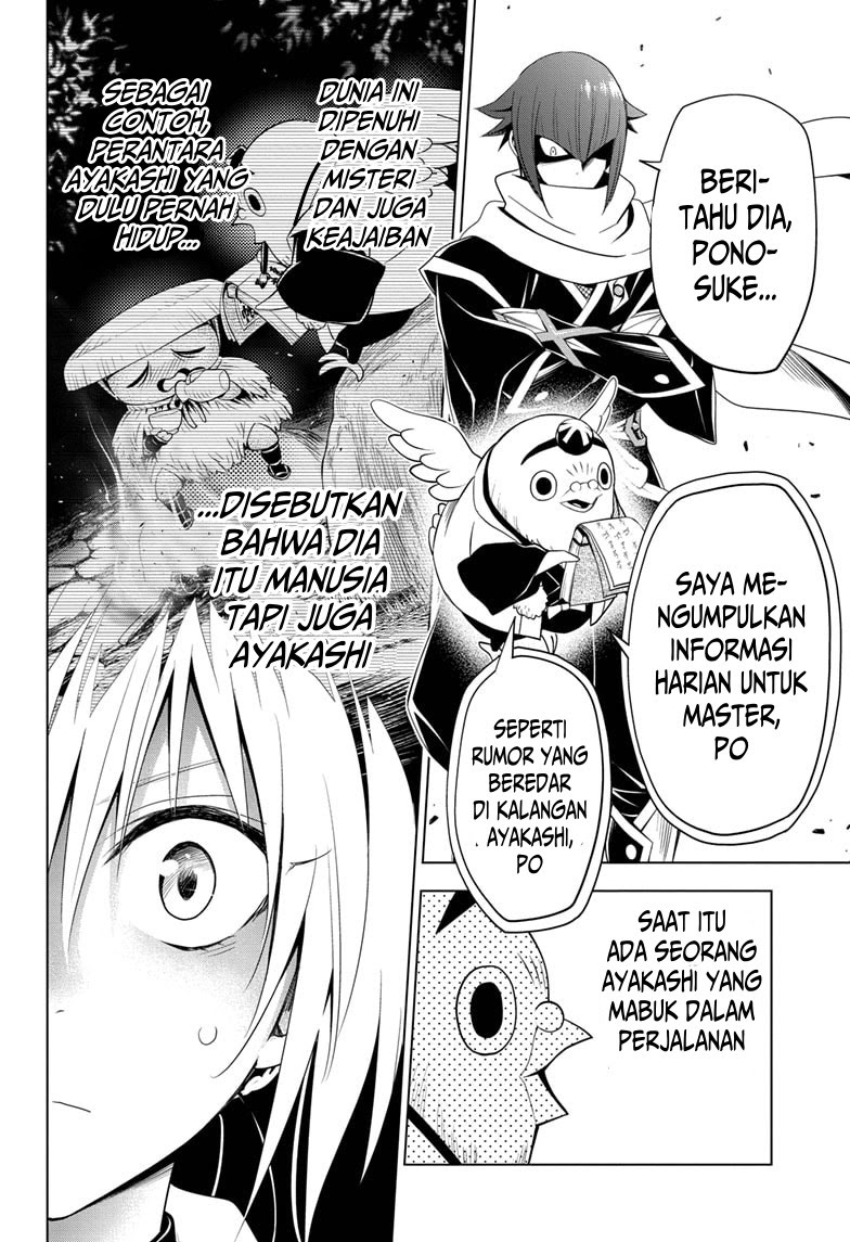 Chapter 7 - halaman 10