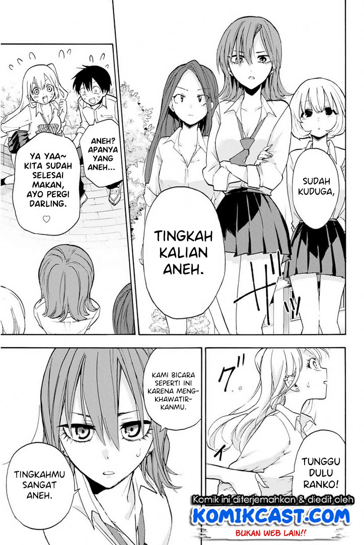 Chapter 2.2 - halaman 11