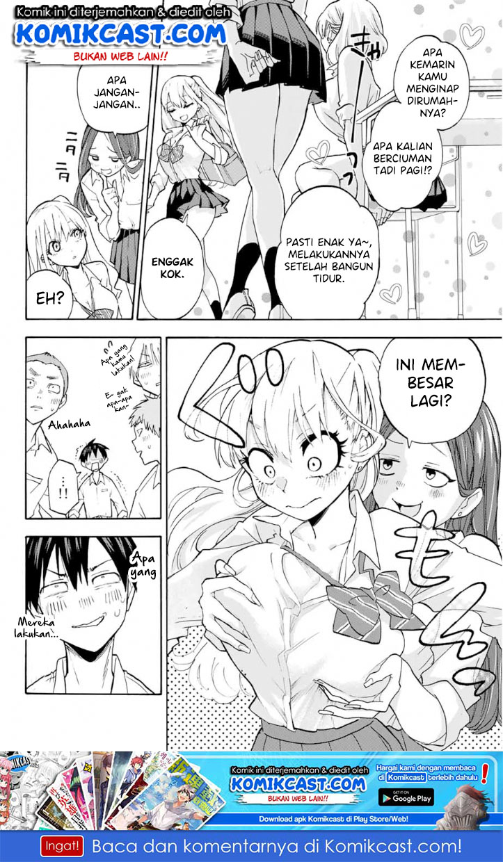 Chapter 2.1 - halaman 10