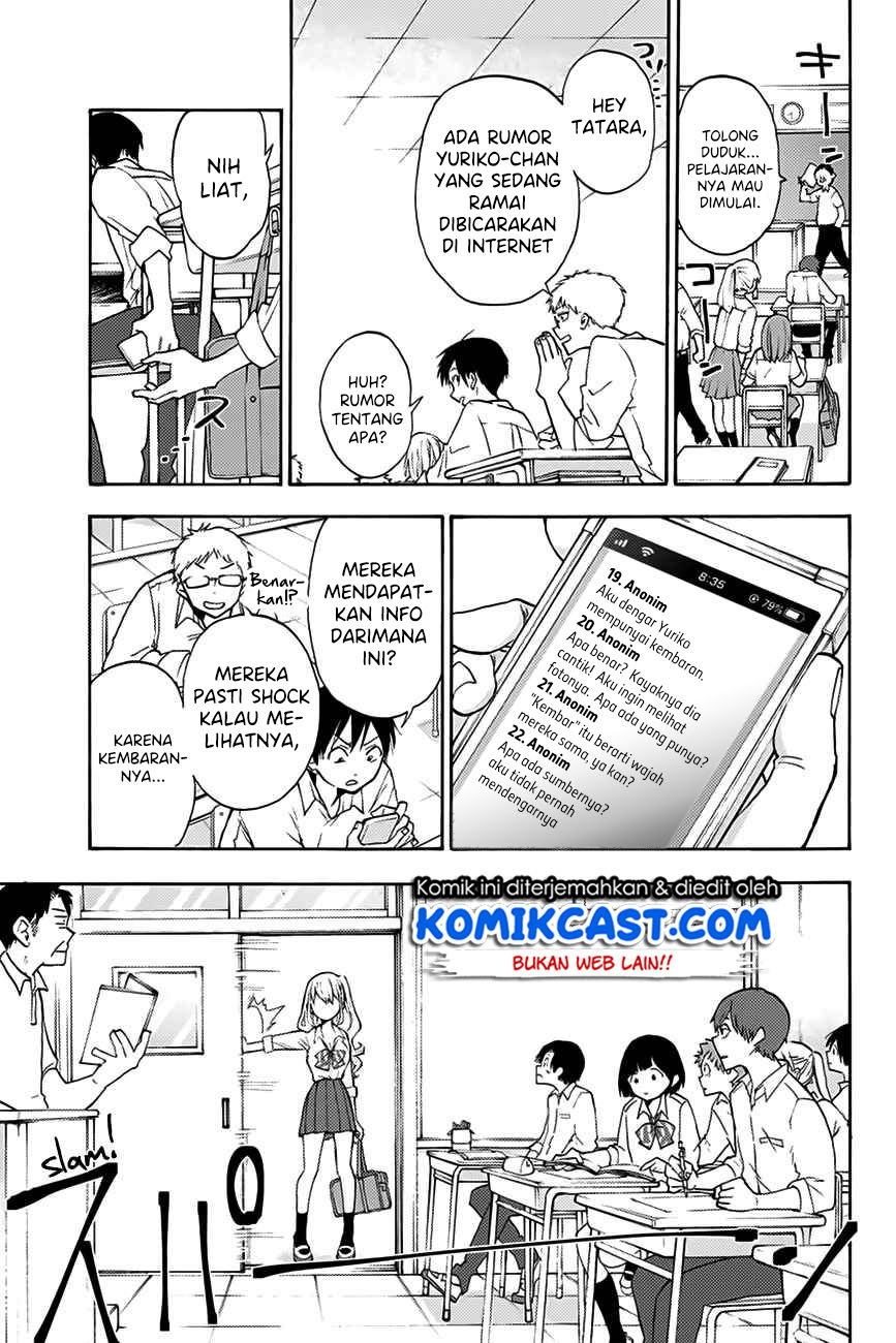 Chapter 1.1 - halaman 11