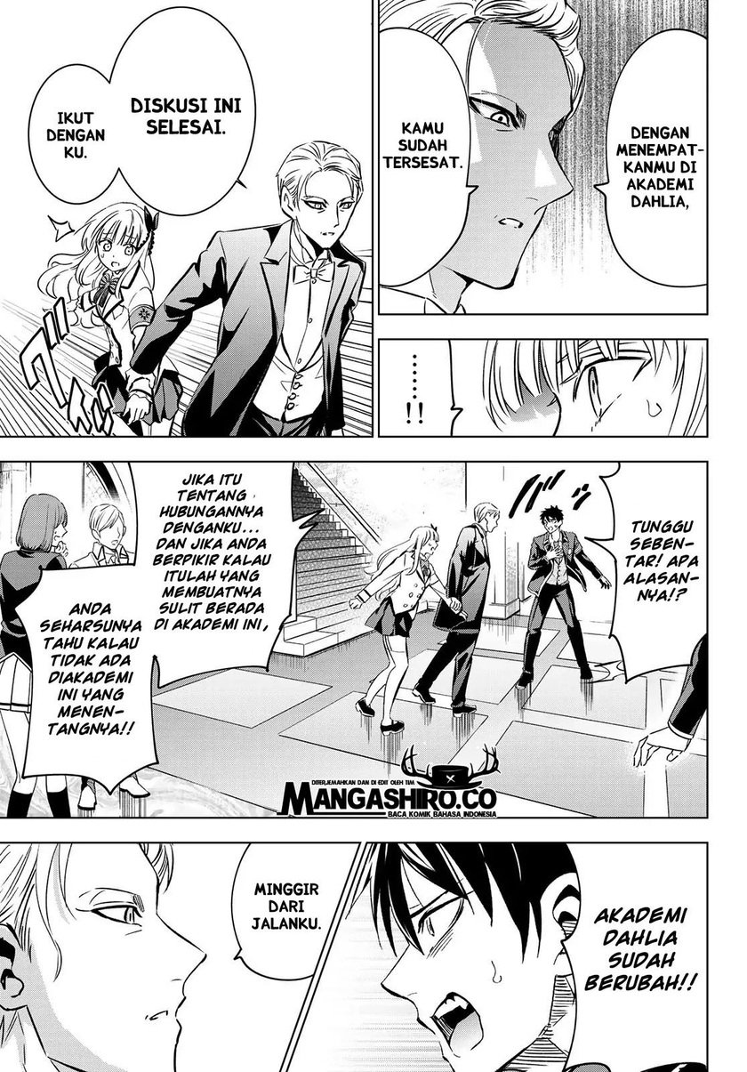 Chapter 110 - halaman 10