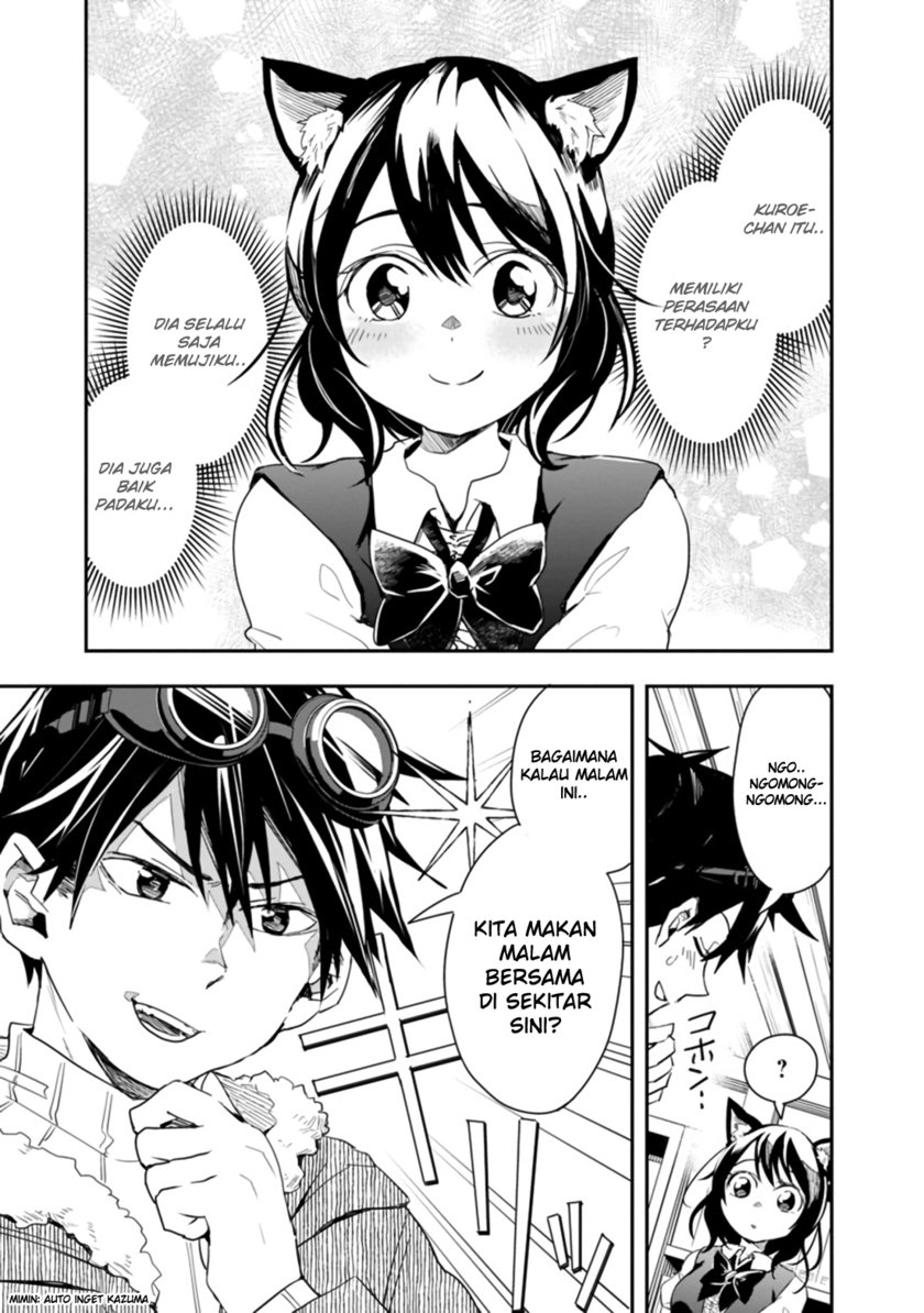 Chapter 19 - halaman 11