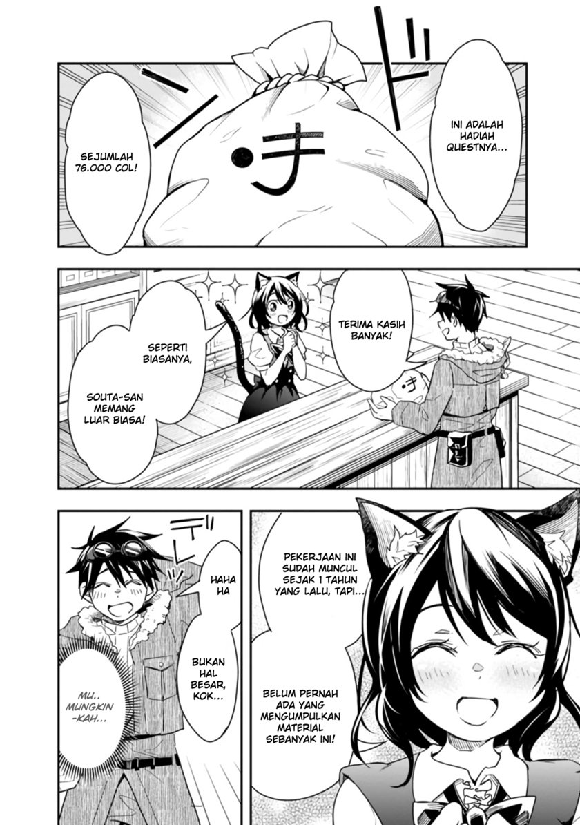 Chapter 19 - halaman 10