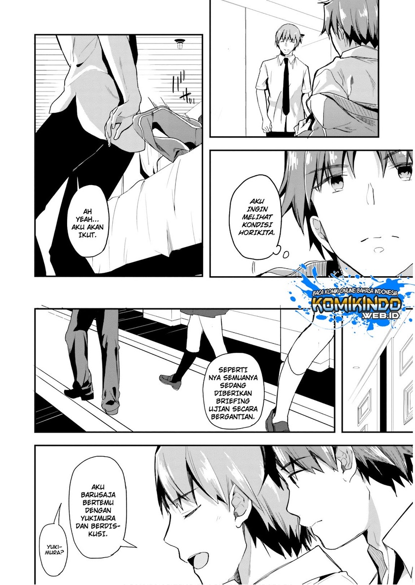 Chapter 30 - halaman 11