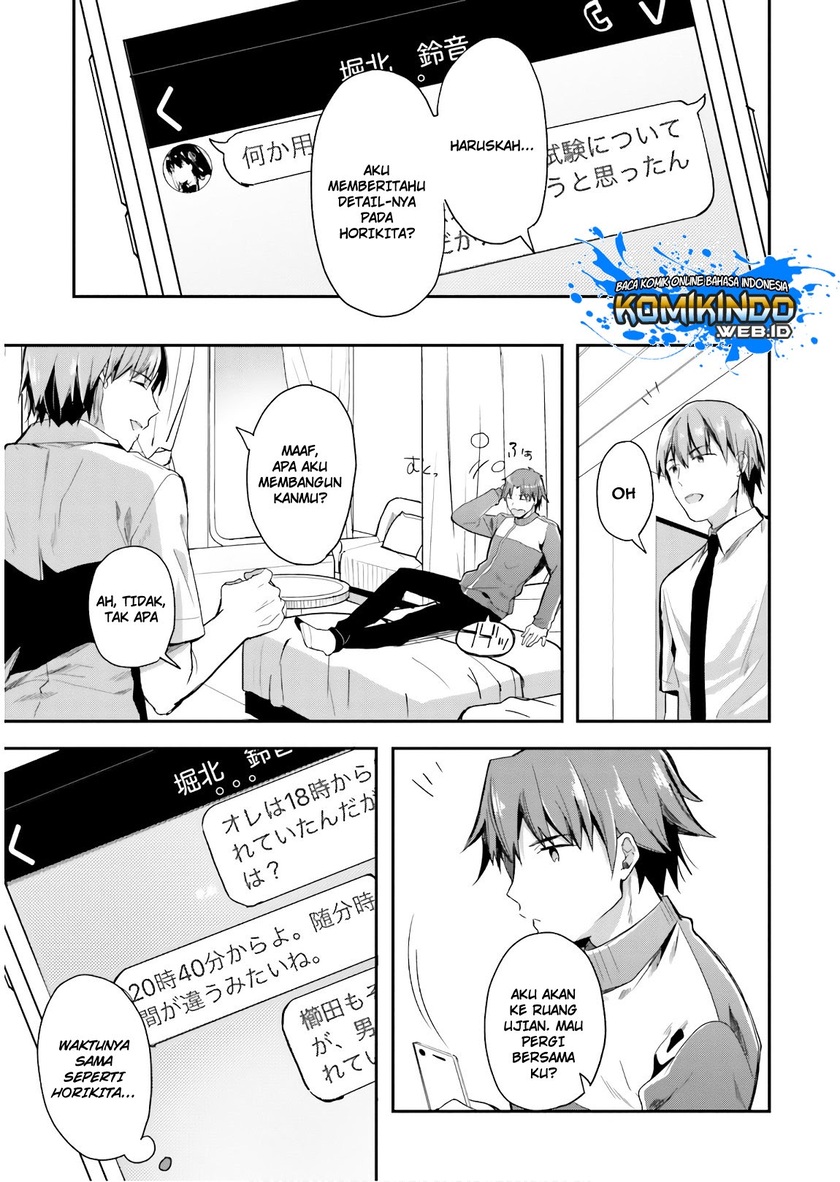 Chapter 30 - halaman 10