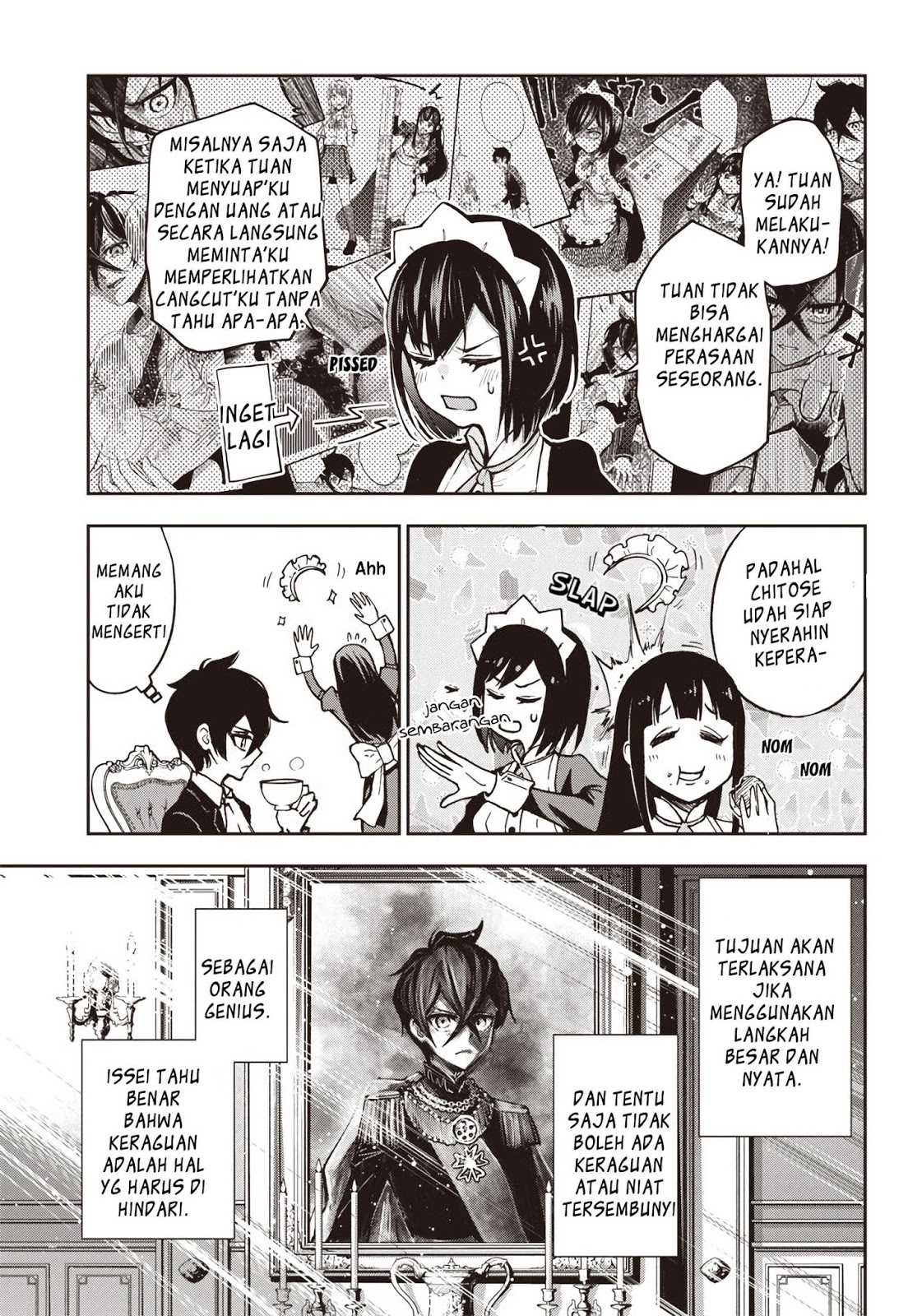 Chapter 6 - halaman 10