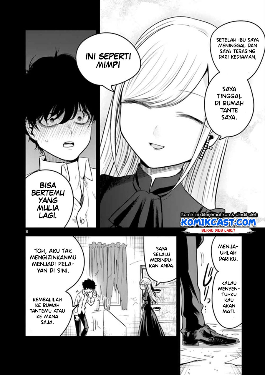 Chapter 43 - halaman 10