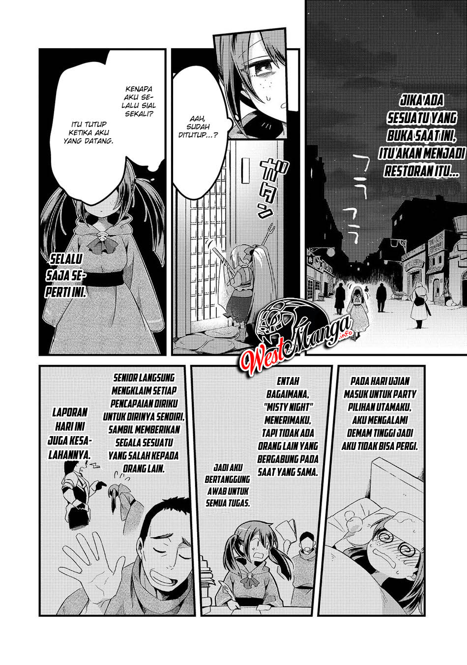 Chapter 5.1 - halaman 10
