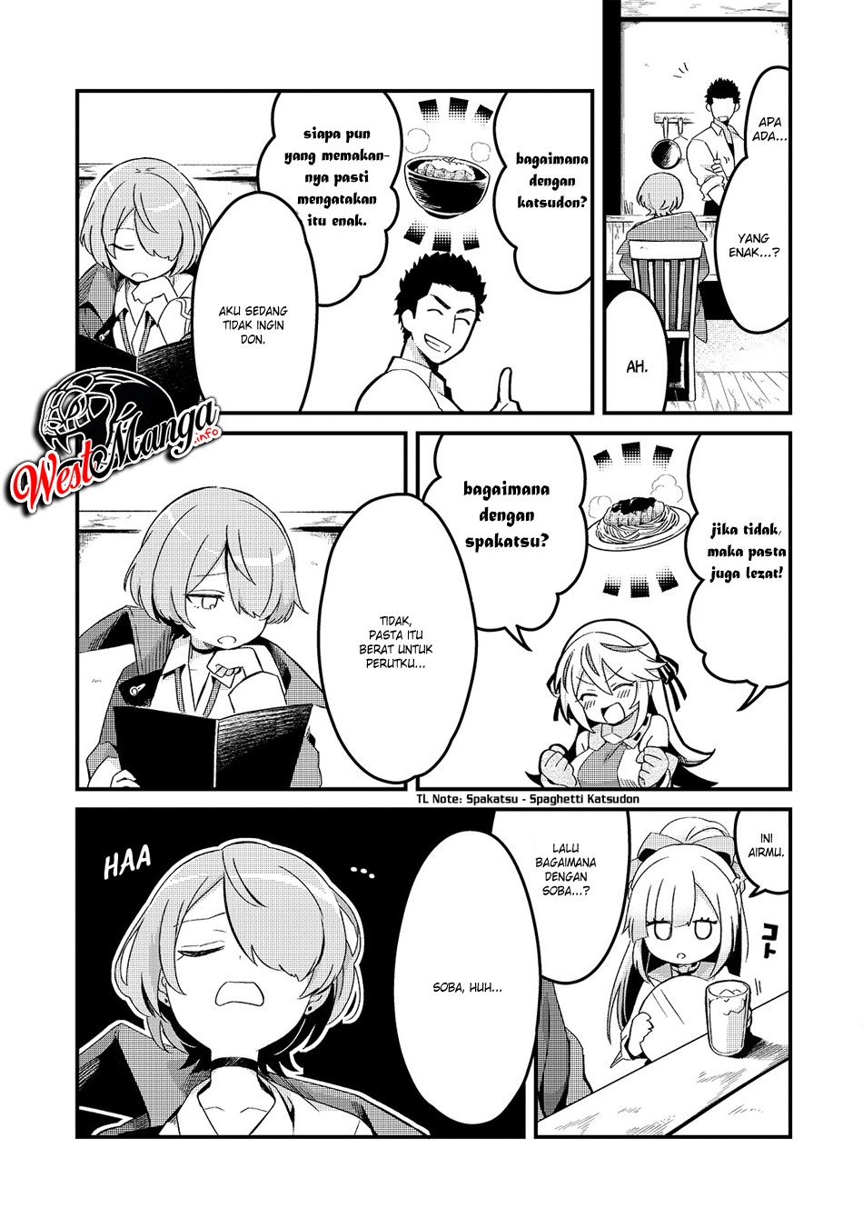 Chapter 3 - halaman 11