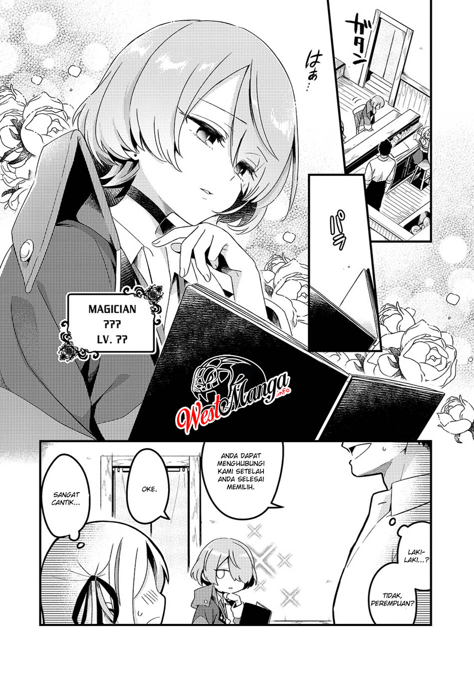 Chapter 3 - halaman 10