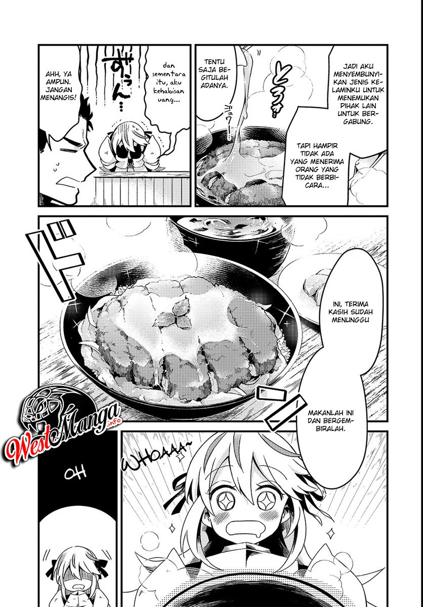 Chapter 2 - halaman 10
