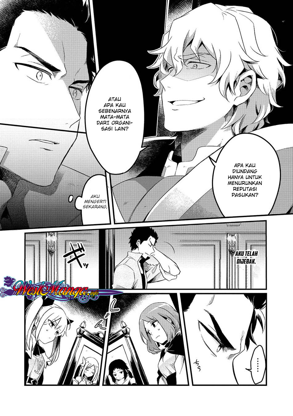 Chapter 1 - halaman 10