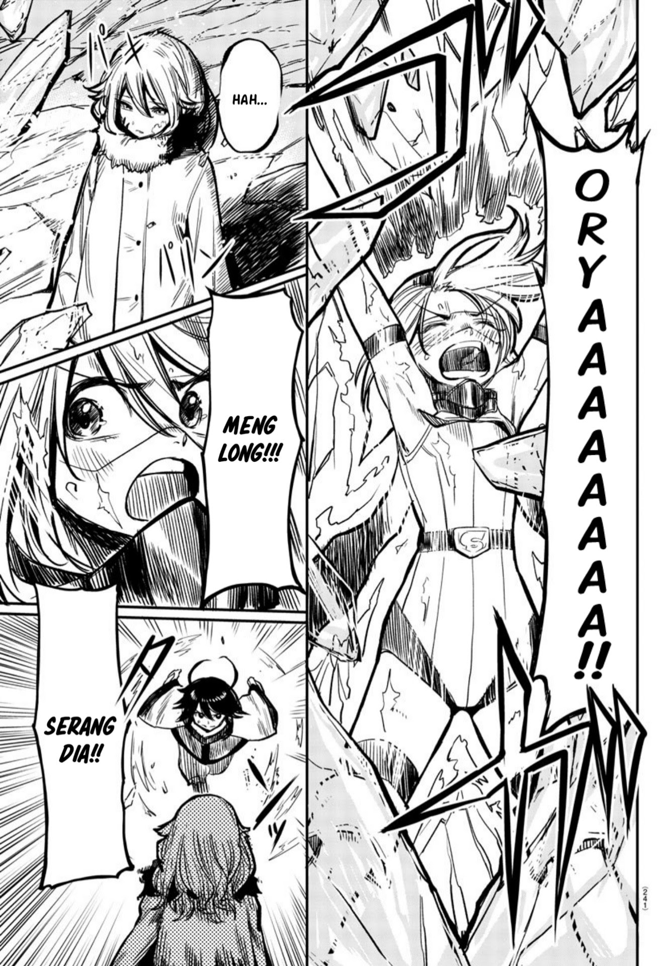 Chapter 15 - halaman 11