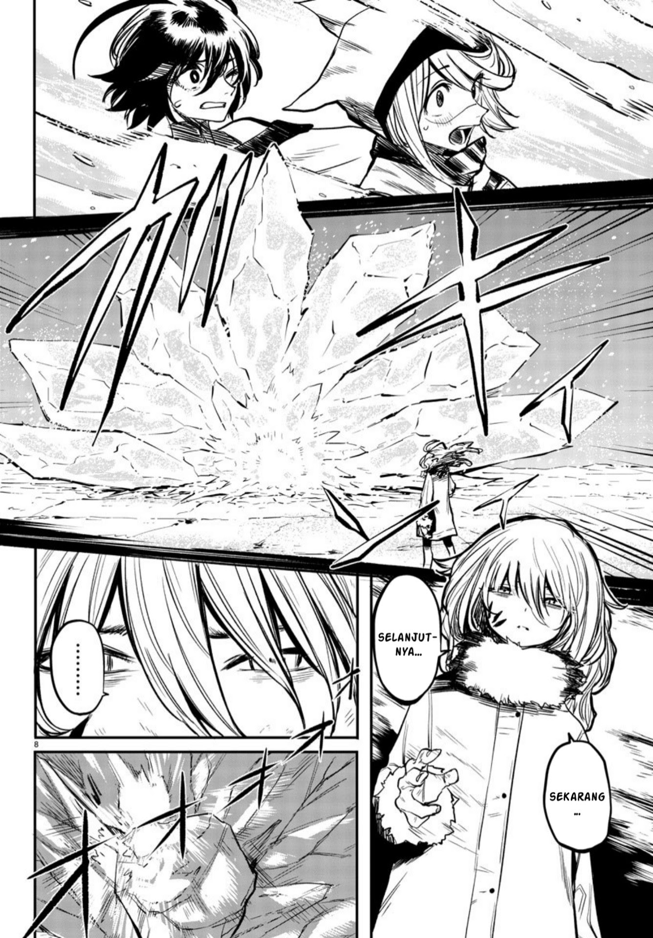 Chapter 15 - halaman 10