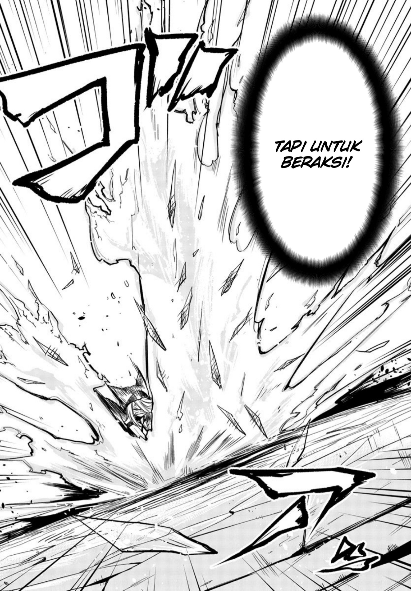 Chapter 14 - halaman 11