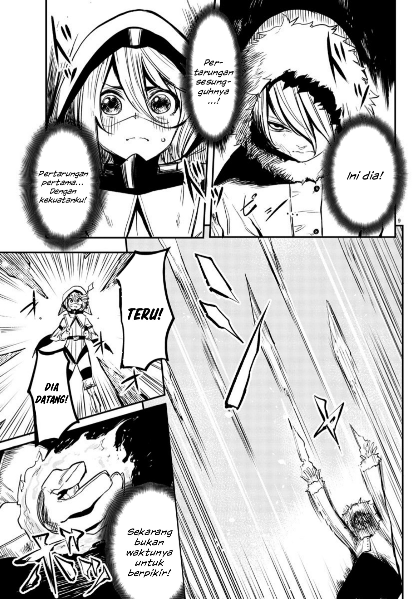 Chapter 14 - halaman 10