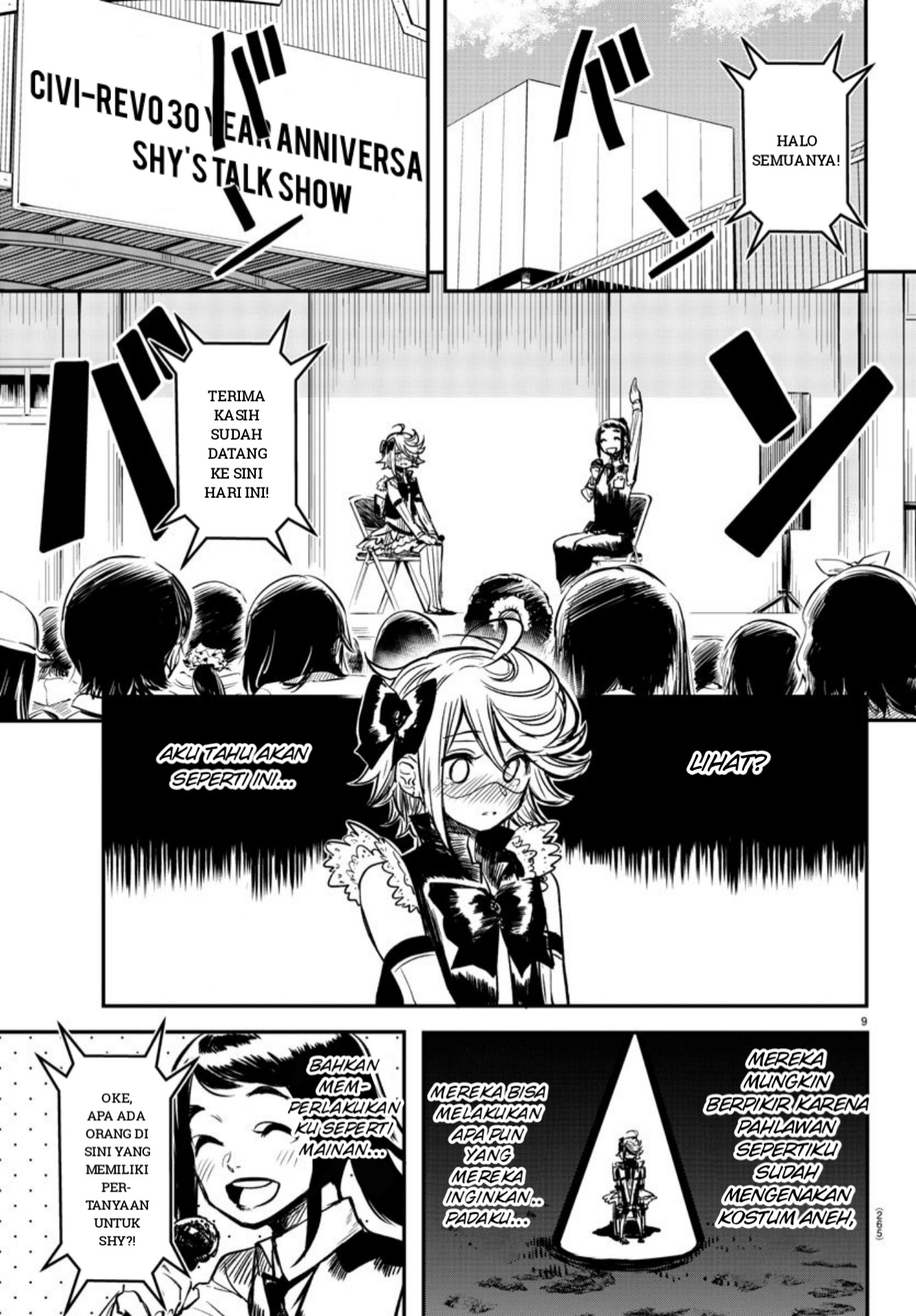 Chapter 12 - halaman 11