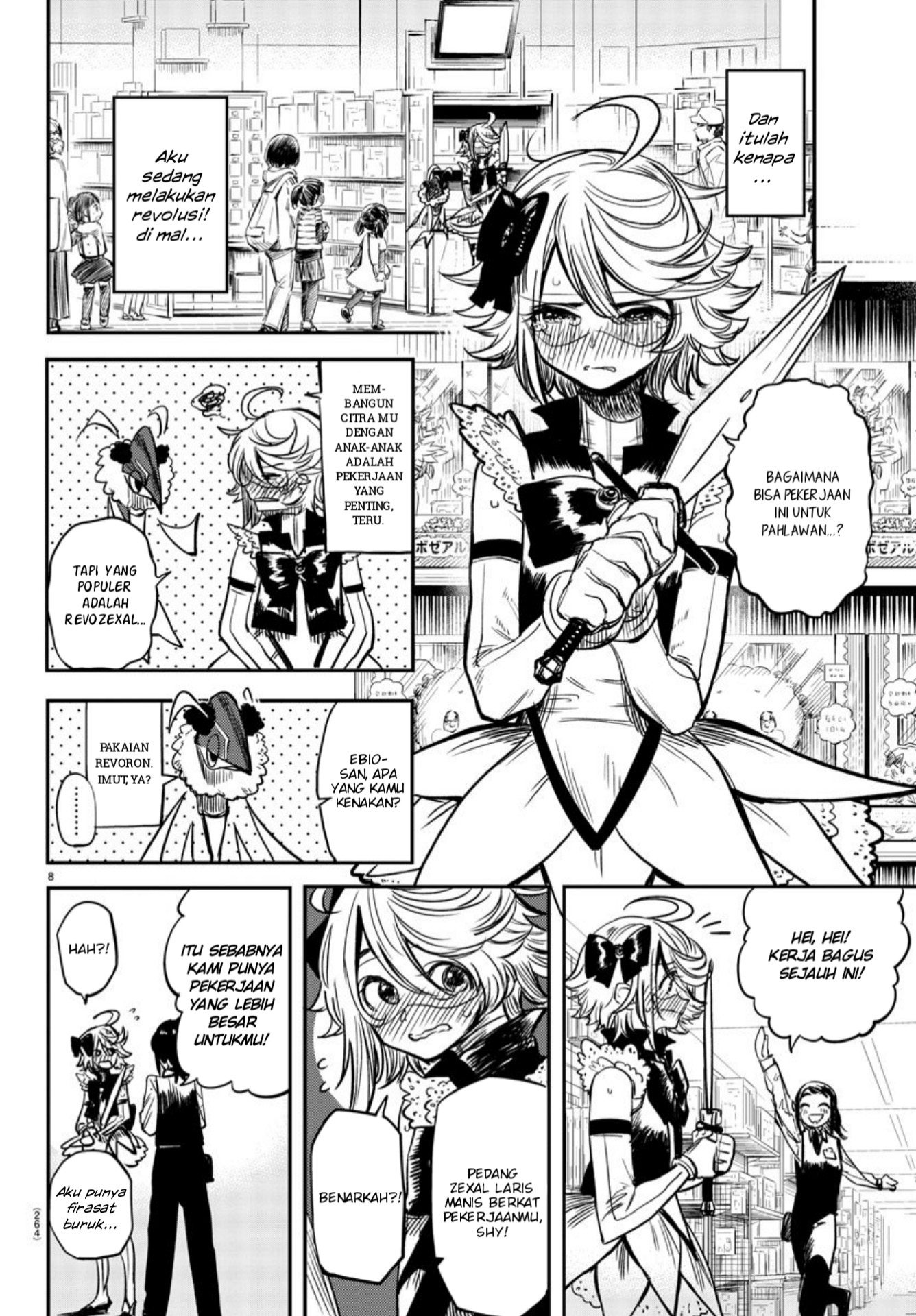 Chapter 12 - halaman 10