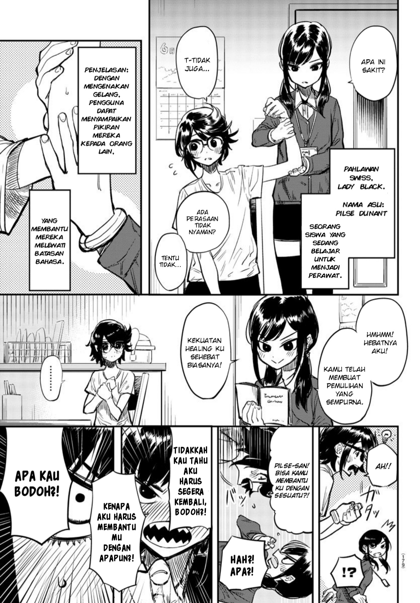 Chapter 10 - halaman 11