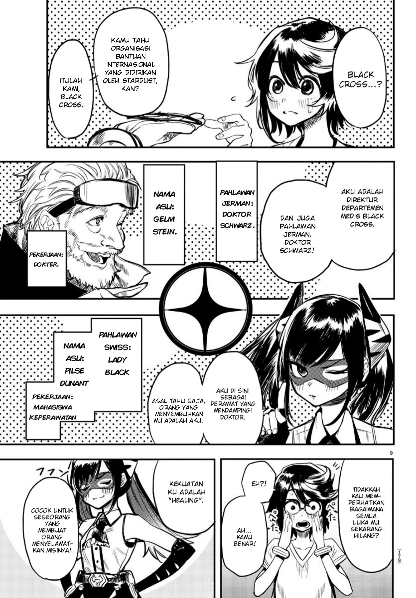 Chapter 9 - halaman 11