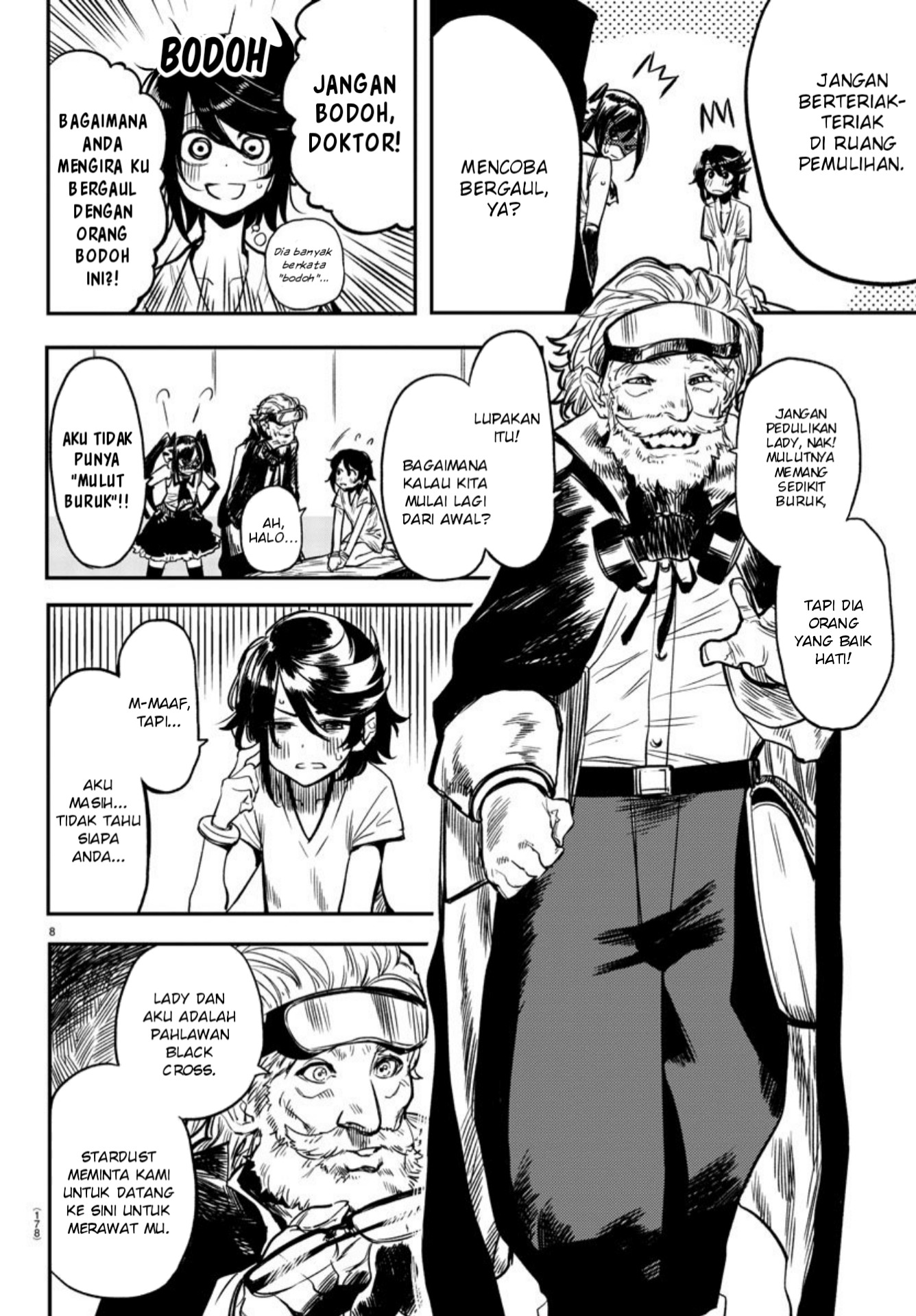 Chapter 9 - halaman 10