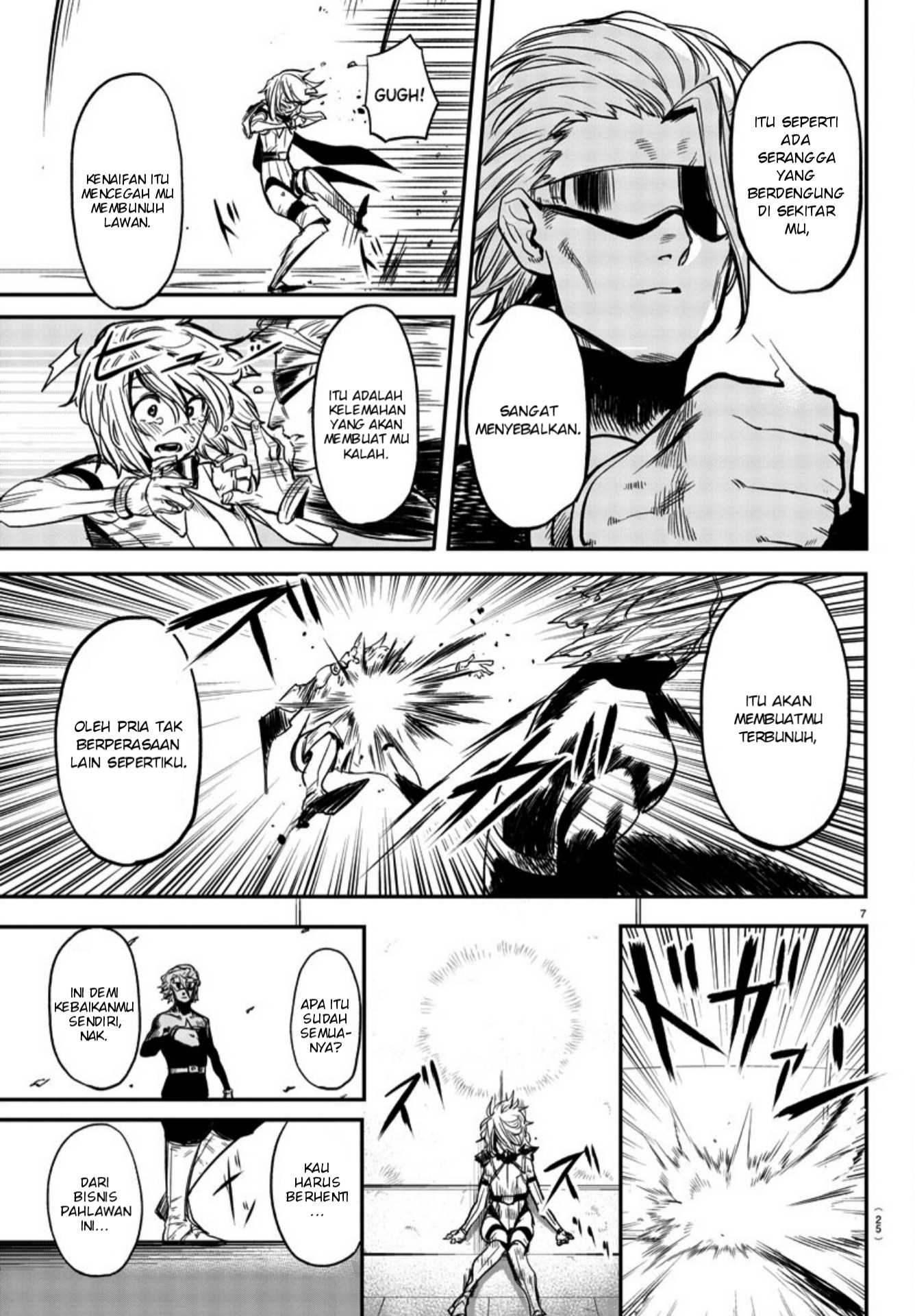 Chapter 8 - halaman 11
