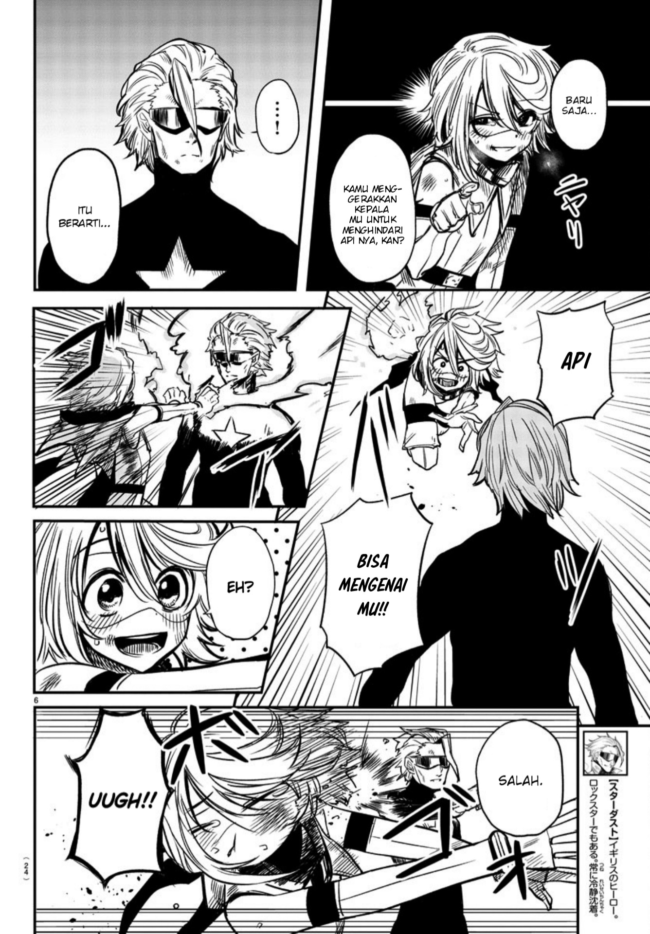 Chapter 8 - halaman 10