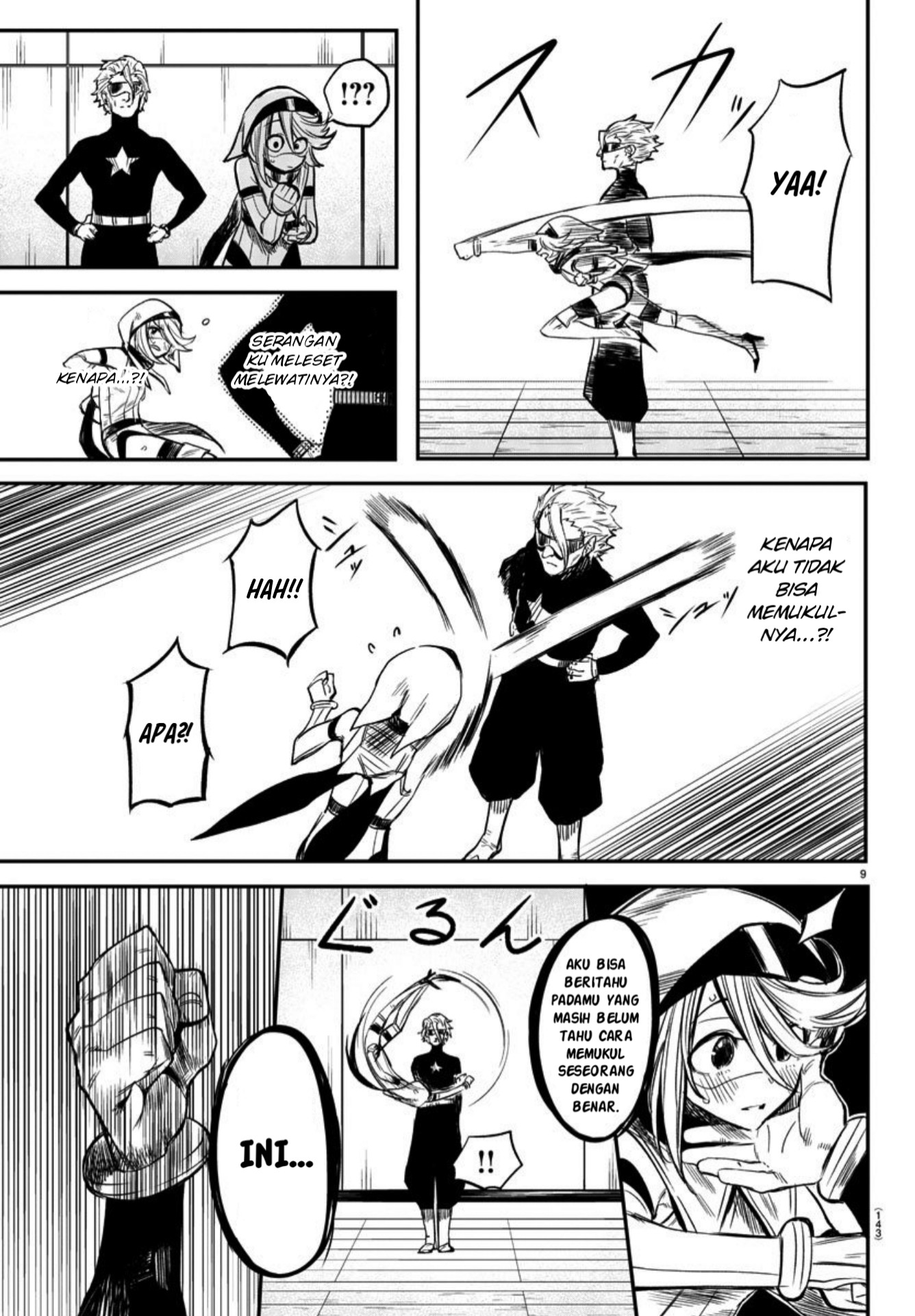 Chapter 7 - halaman 11
