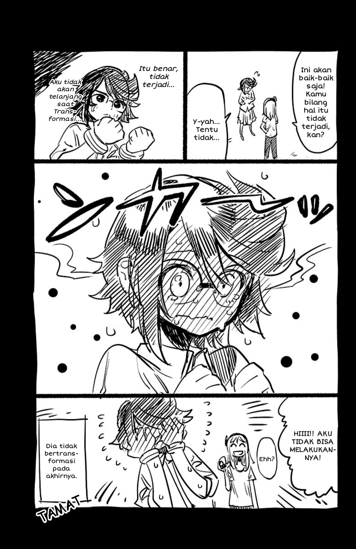 Chapter 6.5 - halaman 11