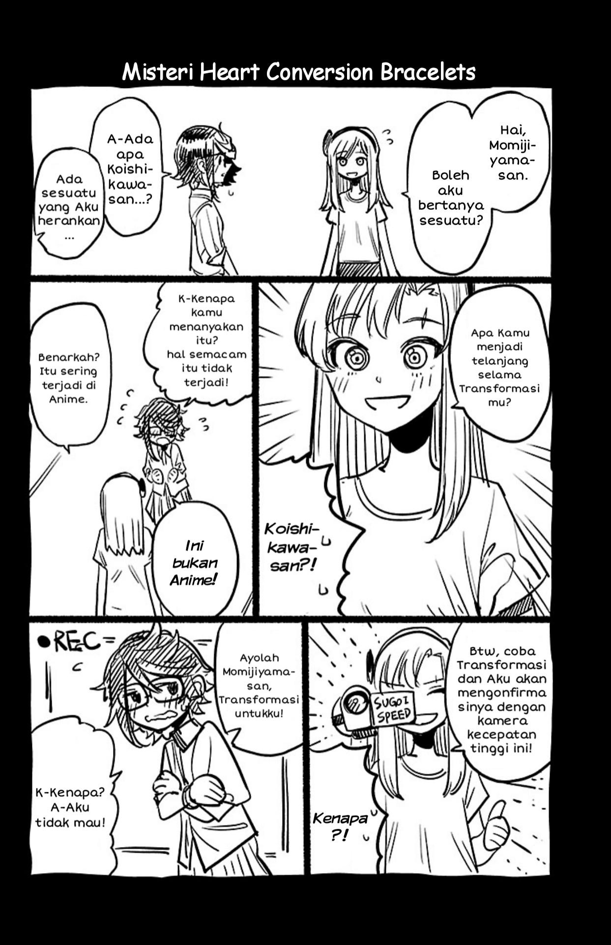 Chapter 6.5 - halaman 10