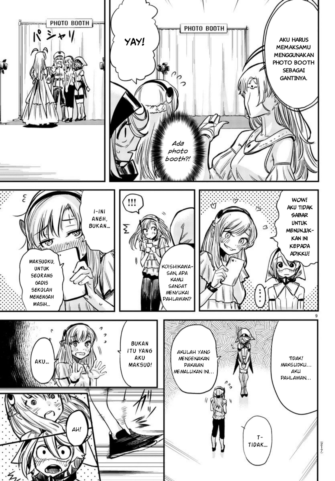 Chapter 6 - halaman 11