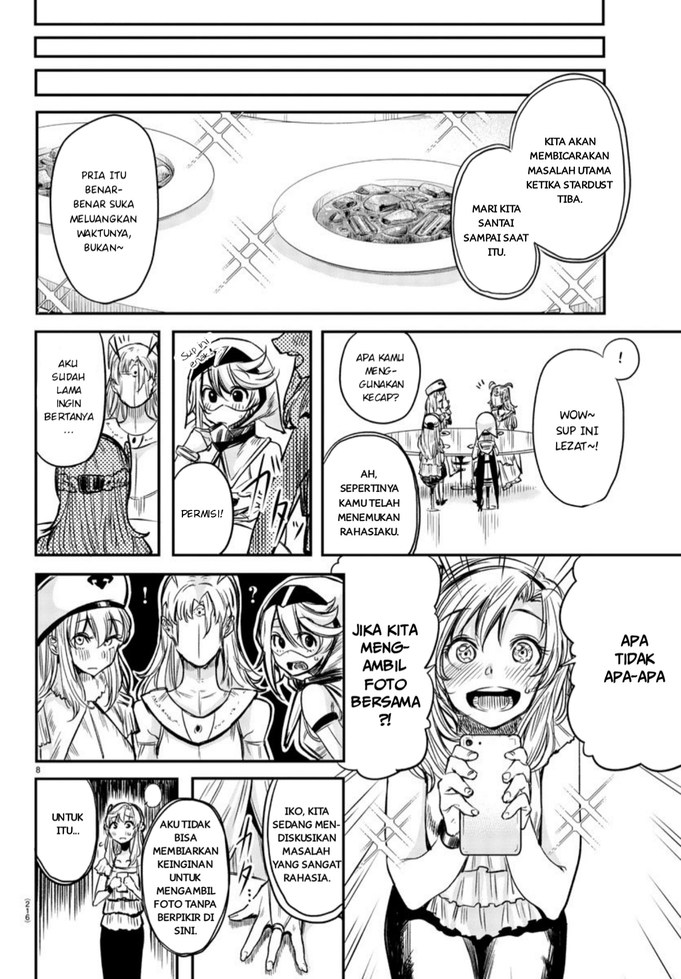 Chapter 6 - halaman 10