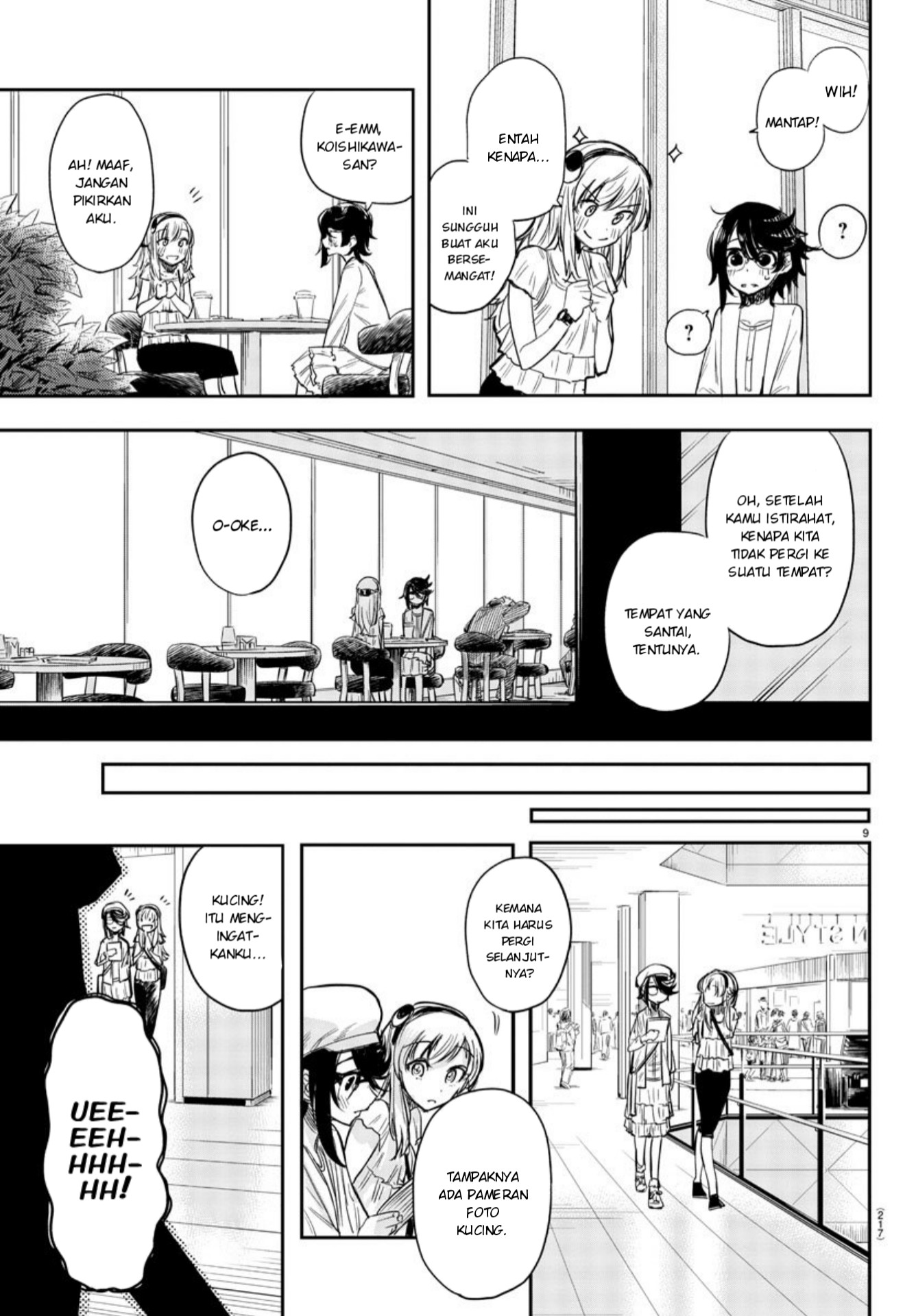 Chapter 5 - halaman 11