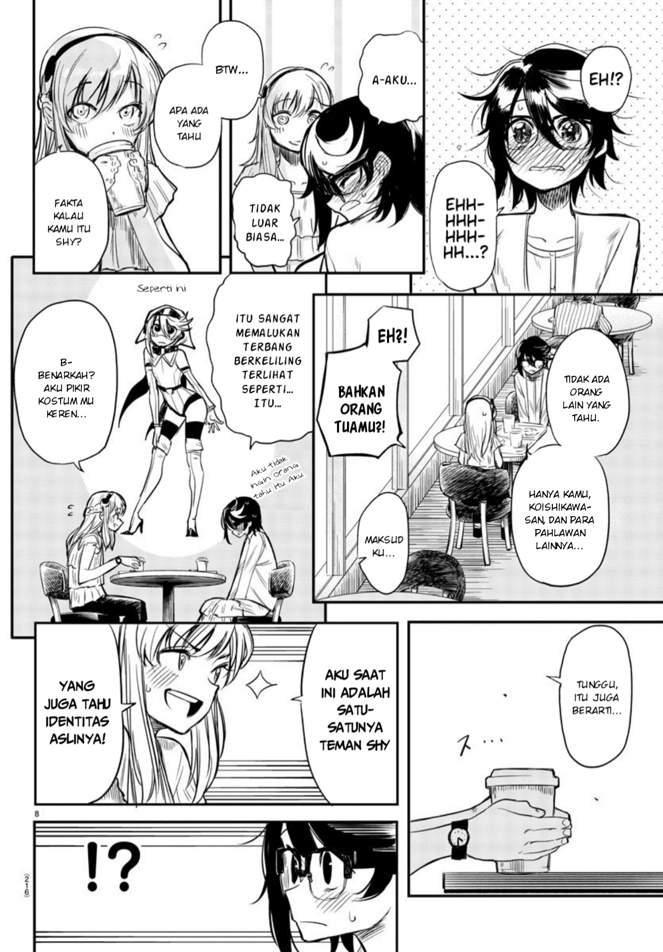 Chapter 5 - halaman 10