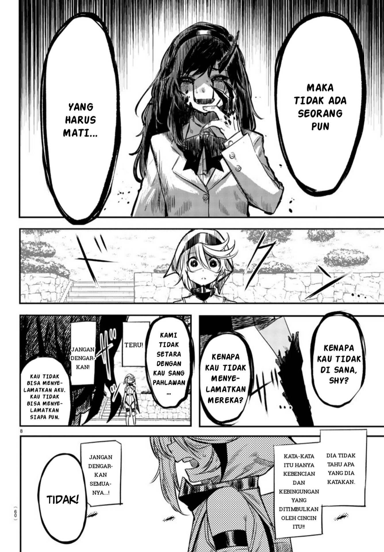 Chapter 4 - halaman 10