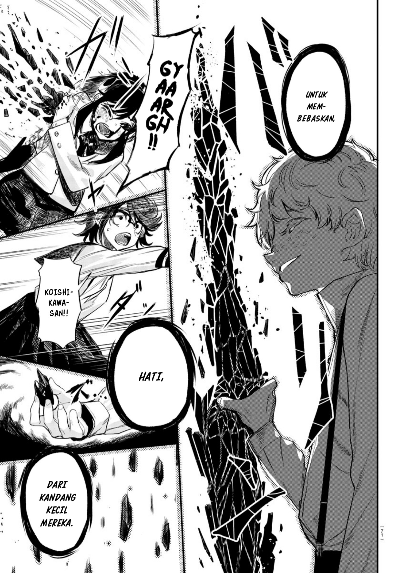 Chapter 3 - halaman 10