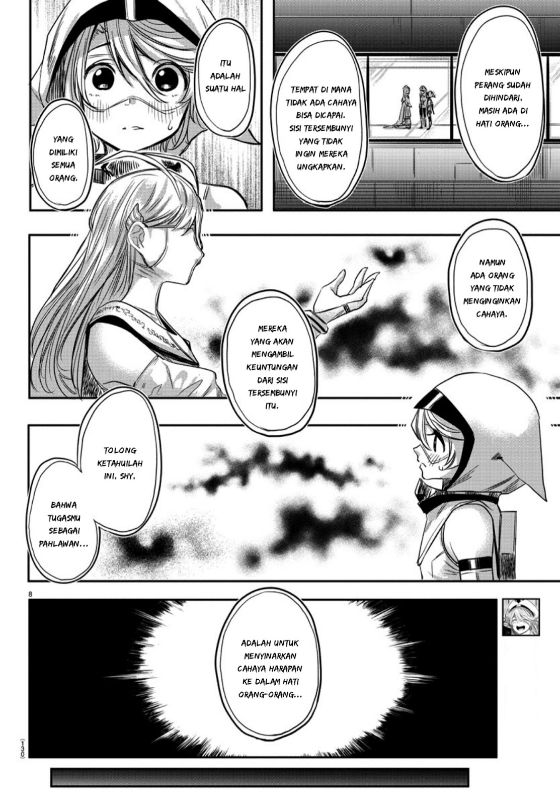 Chapter 2 - halaman 11