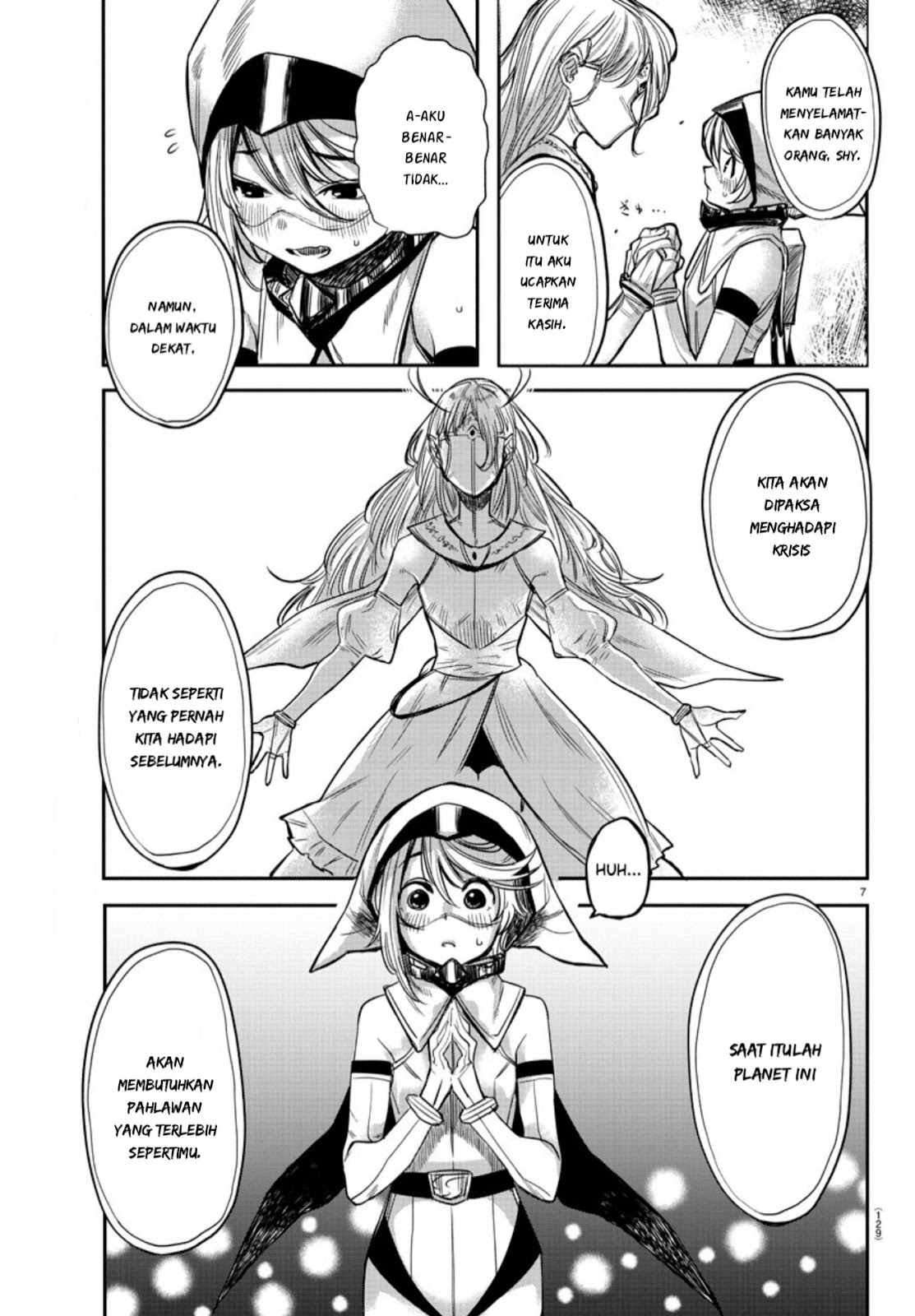 Chapter 2 - halaman 10