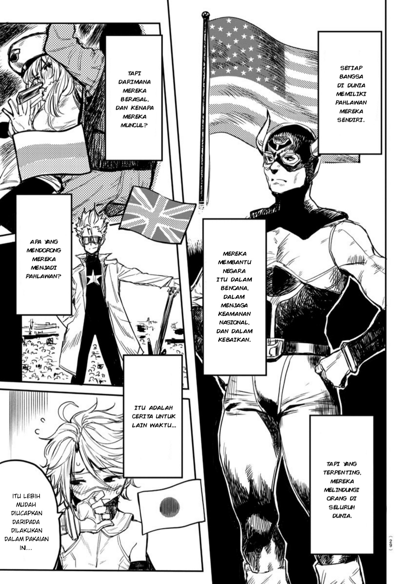 Chapter 1 - halaman 11