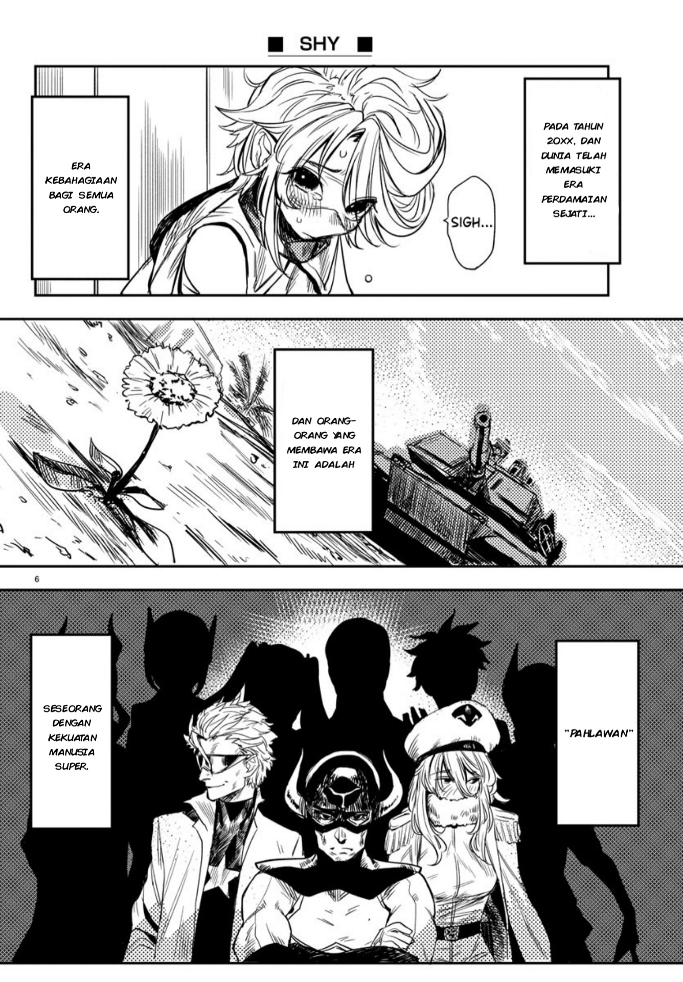Chapter 1 - halaman 10