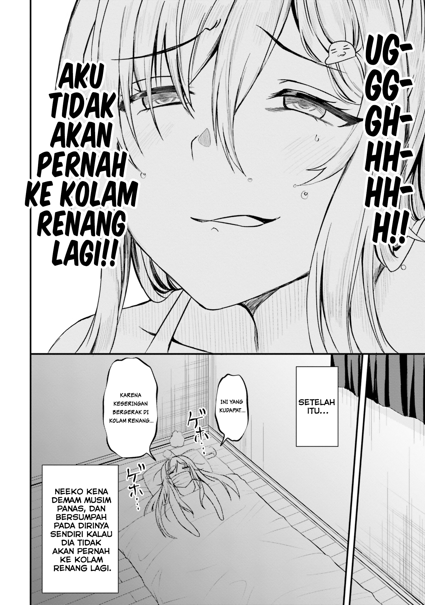 Chapter 24 - halaman 11