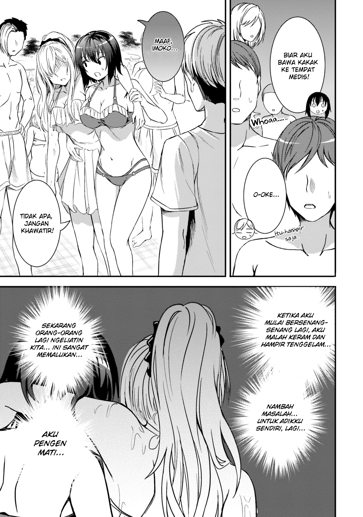Chapter 24 - halaman 10