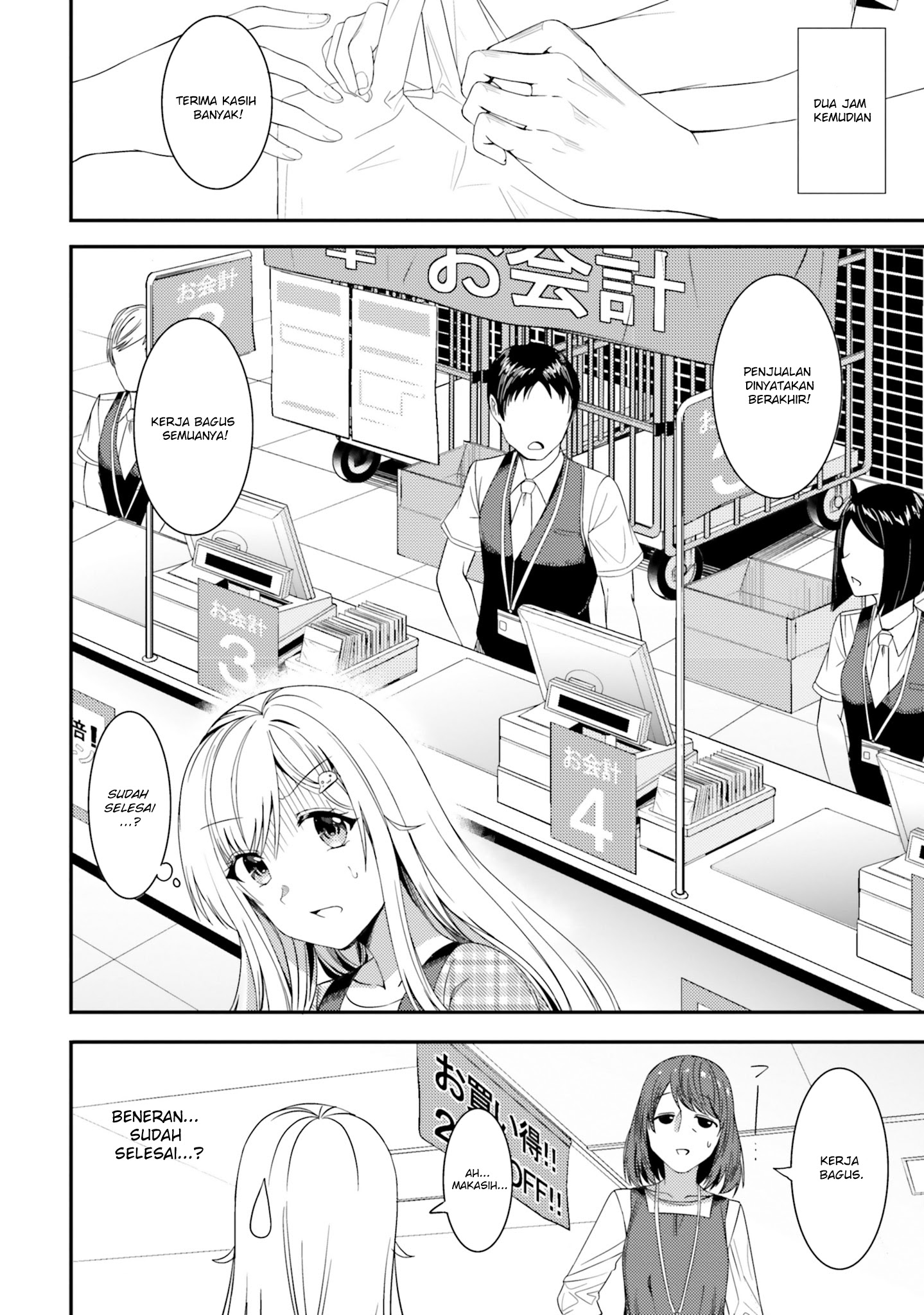 Chapter 22 - halaman 11